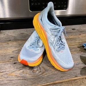 Hoka Running shoes
